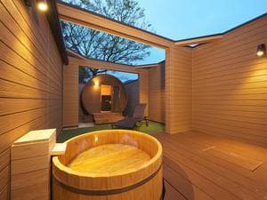 銘庭の宿 ホテル甲子園のイメージ