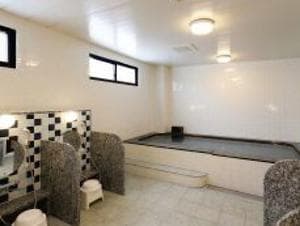 かねこクリニックウェルネスジムKANAHAのイメージ