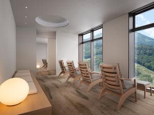 ニッコースタイルニセコ HANAZONOのイメージ