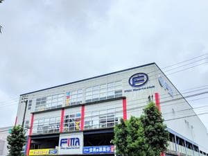 スポーツクラブ フィッタ高知のイメージ