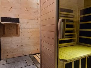 三浦屋旅館のイメージ