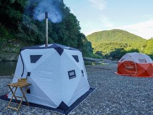 みかんサウナ -mikan sauna wakayama-のイメージ