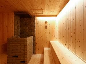 湯田中温泉大浴場 吉の湯(ホテルゆだなか)のイメージ