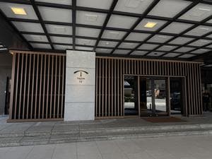 TAOYA和倉(湯快リゾートプレミアム 和倉温泉 金波荘)のイメージ