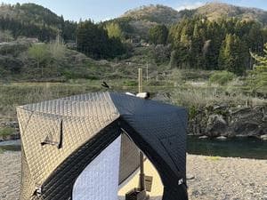 福田フルーツパークのイメージ