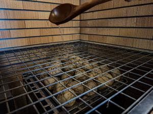 ホテル大雪 ONSEN & CANYON RESORTのイメージ