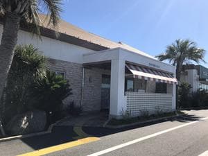 岩盤温浴リゾート ココプララのイメージ