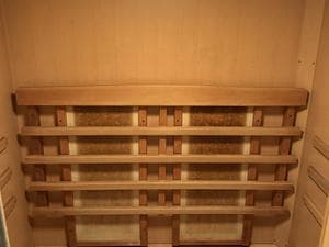 ホテル 777のイメージ