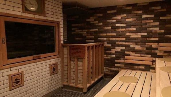 ルネサンスおおいた24のイメージ