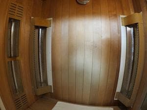 HOTEL SHIGAのイメージ