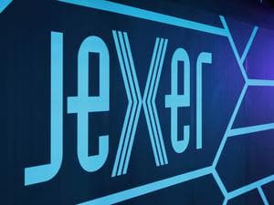 ジェクサー・フィットネス&スパ24横浜のイメージ