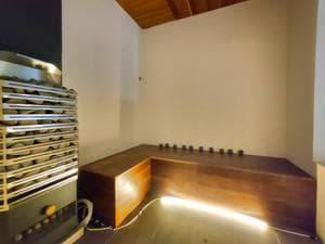 ZERO BASE villa -泊Ruttoのイメージ