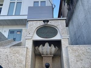 Hale Kotsuboのイメージ