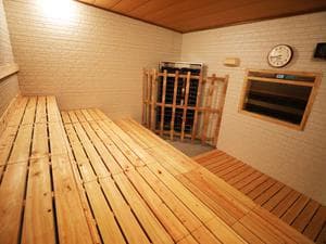 皇子原温泉のイメージ