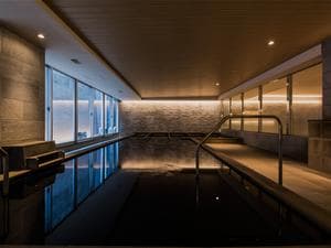 Aqua sports & spaのイメージ