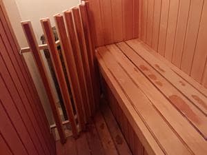 ホテル シーラブのイメージ