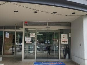 ホットランドやくものイメージ