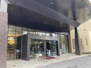 リゾートホテル蓼科のイメージ