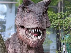 ホテルブランヴェール那須のイメージ