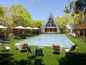 クラフトホテル瀬戸内のイメージ