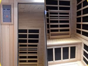 スミオのkiiyamaドミトリーのイメージ