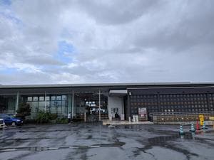 泉の湯のイメージ