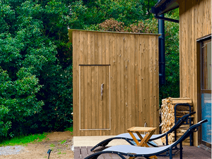 elsewhereのイメージ