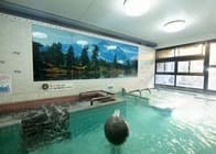 あけぼの湯(船堀)のイメージ