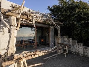 晴れ晴れLA・OHANAのイメージ