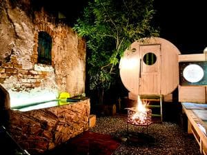 QUAN Sea Vista Retreatのイメージ