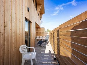 Obaranchiのイメージ