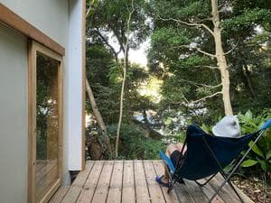 a OISO La 〜アオイソラ〜のイメージ