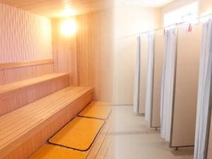 ヨカスタイルのイメージ