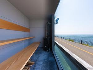 サウナイン淡路島西海岸のイメージ