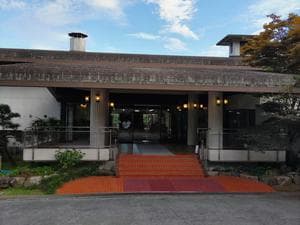 電設家具健保 保養所 みやぎののイメージ