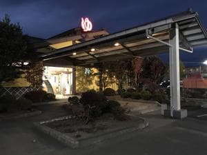 スーパー銭湯コール宝木之湯のイメージ