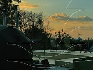 体験型サウナ Uのイメージ