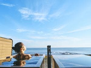 氷見・松田江温泉 民宿あおまさのイメージ