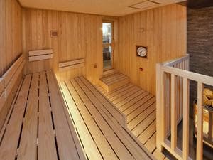 いわき湯本 izumiyaのイメージ