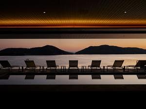 edit x seven 瀬戸内小豆島のイメージ