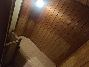 HOTEL IN THE GREENのイメージ