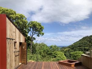 ヴィラ白浜のイメージ