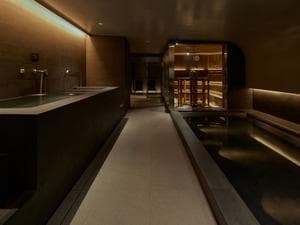 FAV LUX 札幌すすきののイメージ