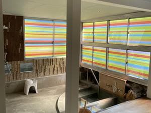 巛-sen-湯河原のイメージ