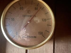 ホテル キャトル・セゾンのイメージ