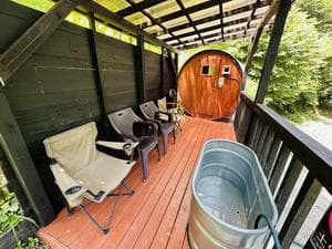 貸別荘SESELA〜セセラ〜のイメージ