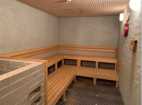 ルネサンスアルザ泉大津のイメージ