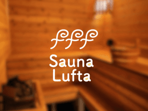 互いの森PARK Sauna Lufta サウナルフタのイメージ