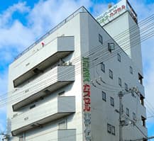 ホテルリバーサイドのイメージ