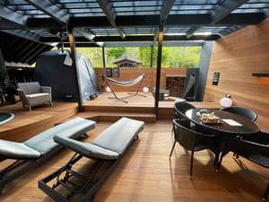 つたや季の宿風里のイメージ